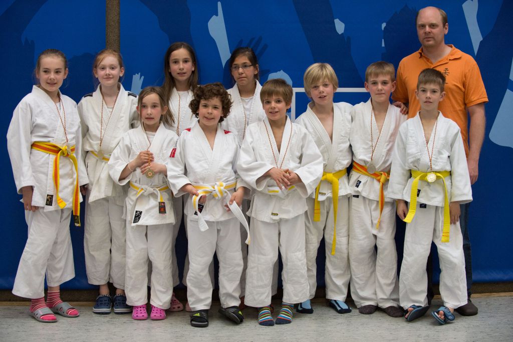 https://www.tvjahn-bad-lippspringe.de/tl_files/artikelbilder/2012/Judo/BEM 2015/DSC_9125-131.jpg