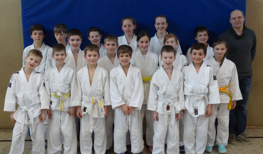 https://www.tvjahn-bad-lippspringe.de/tl_files/artikelbilder/2012/Judo/DSC00087b.jpg