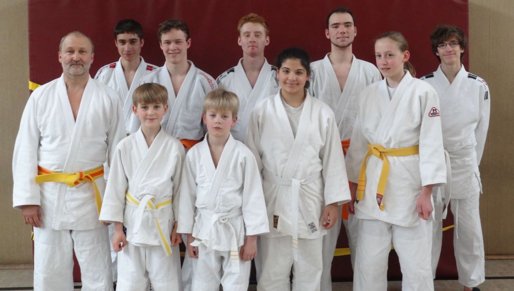 https://www.tvjahn-bad-lippspringe.de/tl_files/artikelbilder/2012/Judo/DSC07673.JPG