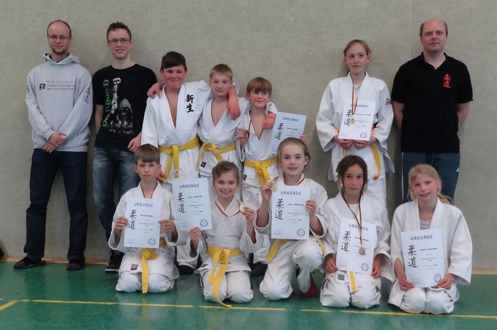 https://www.tvjahn-bad-lippspringe.de/tl_files/artikelbilder/2012/Judo/DSC08021b.jpg