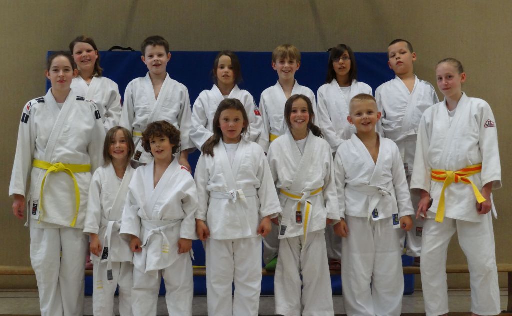 https://www.tvjahn-bad-lippspringe.de/tl_files/artikelbilder/2012/Judo/DSC08667b.jpg