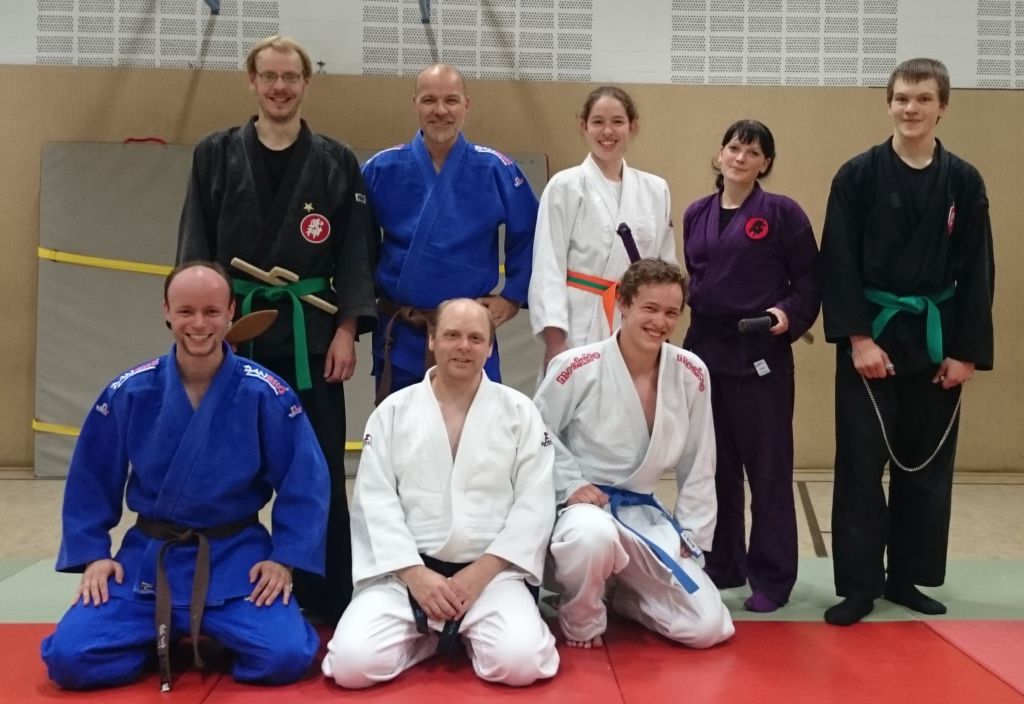 https://www.tvjahn-bad-lippspringe.de/tl_files/artikelbilder/2012/Judo/DSC_0947b.jpg