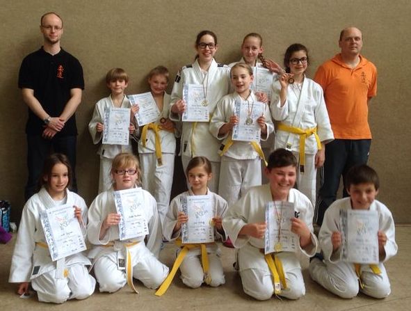 https://www.tvjahn-bad-lippspringe.de/tl_files/artikelbilder/2012/Judo/IMG-20140330-WA0000.jpg