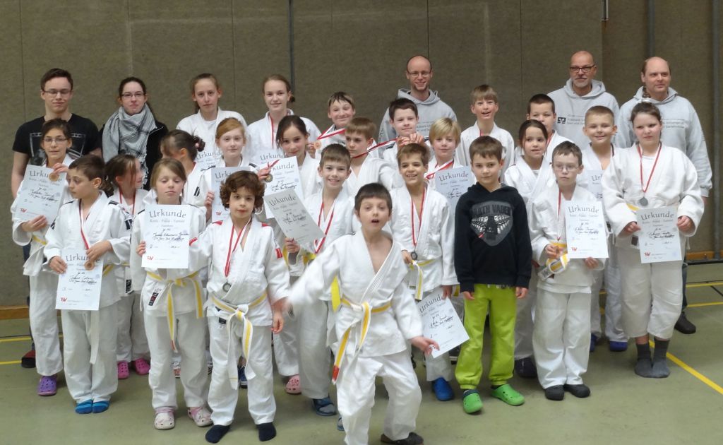 https://www.tvjahn-bad-lippspringe.de/tl_files/artikelbilder/2012/Judo/KPT 1 2015/DSC00204b.jpg