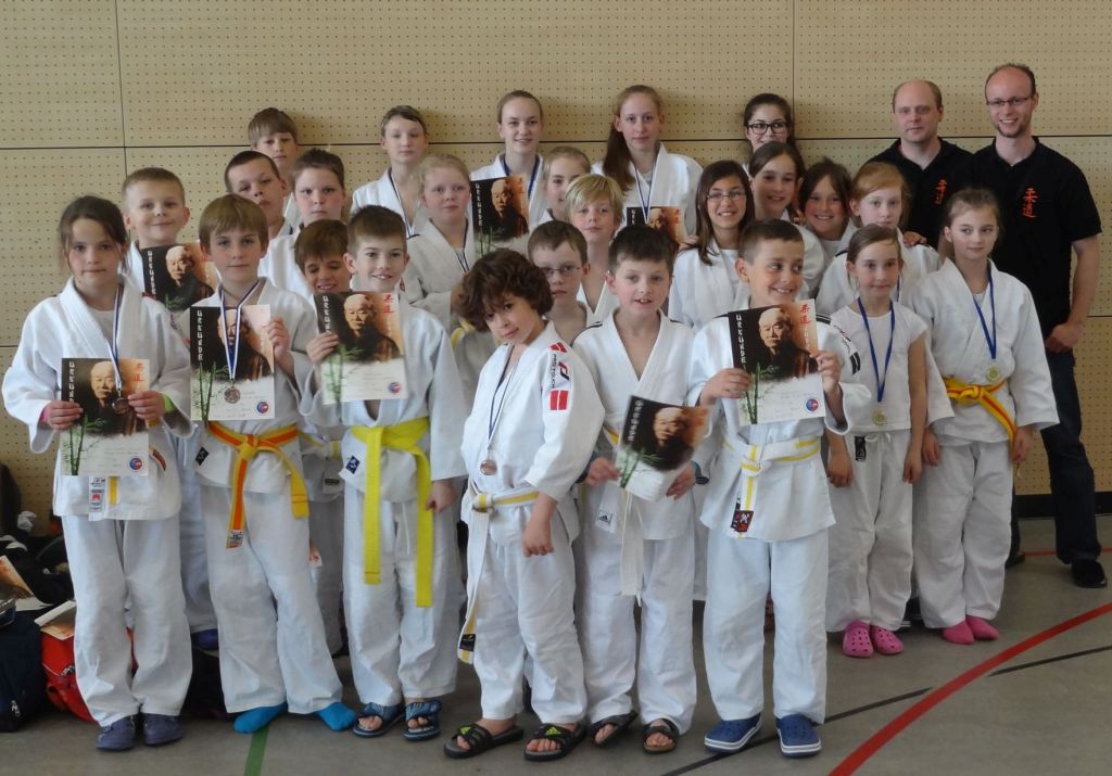 https://www.tvjahn-bad-lippspringe.de/tl_files/artikelbilder/2012/Judo/KPT 2 2015/DSC00675_b.jpg