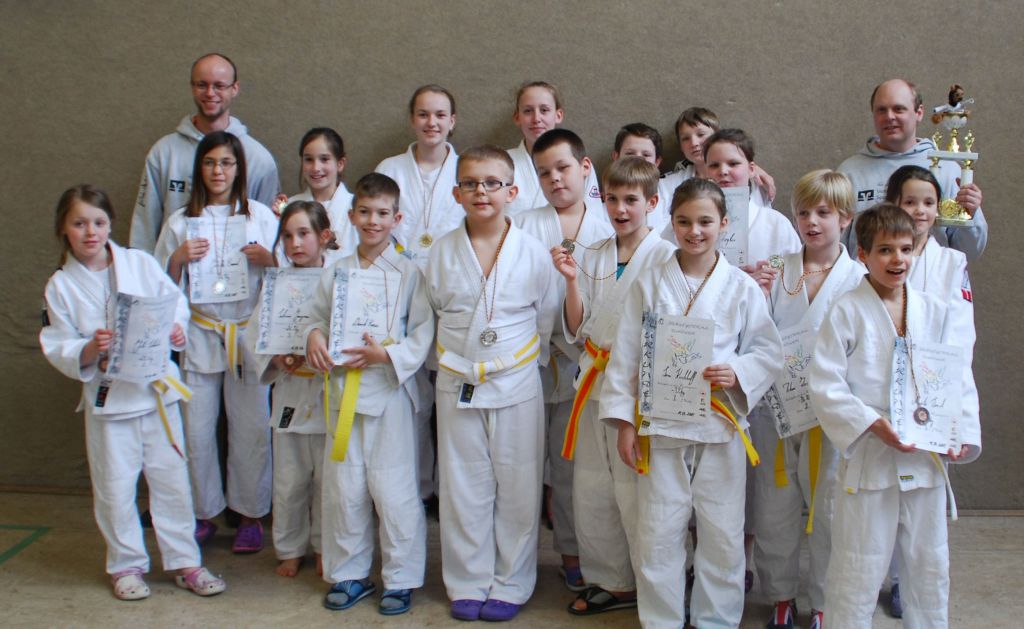 https://www.tvjahn-bad-lippspringe.de/tl_files/artikelbilder/2012/Judo/Schlosspokal 2015/DSC_7944b.jpg